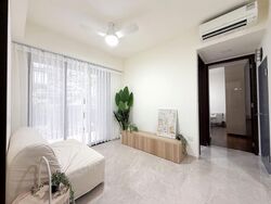 FORETT AT BUKIT TIMAH (D21), Apartment #637696521